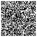 QR code with Reid David E DDS contacts