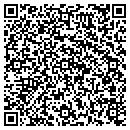 QR code with Susini Jared M contacts