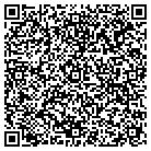QR code with Gilbert Management Group LLC contacts