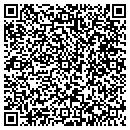 QR code with Marc Marcoux MD contacts