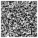 QR code with Sutter Adrian E contacts