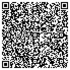 QR code with Upper South Platte Water Dist contacts