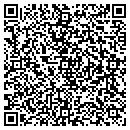 QR code with Double R Mediation contacts
