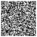 QR code with Town Of Winchester contacts