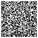 QR code with Engen Gary contacts