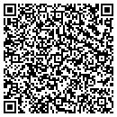QR code with Swafford Leslie E contacts