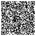 QR code with Town Of Windsor Locks contacts