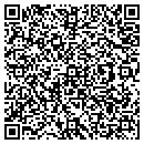 QR code with Swan Janet L contacts