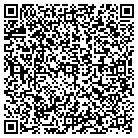 QR code with Padgett Electrical Service contacts