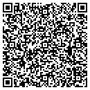 QR code with Favata Jill contacts