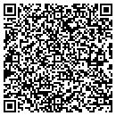 QR code with Sweeney Amelia contacts