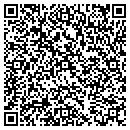 QR code with Bugs In A Rug contacts