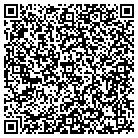 QR code with Sweeney Matthew D contacts