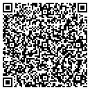 QR code with Rice Patrick contacts
