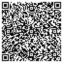 QR code with Faye H Campbell Mft contacts