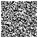 QR code with Swift Travis J contacts