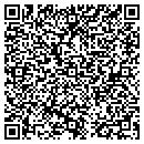 QR code with Motorsports Ministries Inc contacts