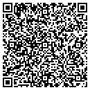 QR code with Fisher Daniel J contacts