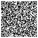QR code with Fleming Grant PhD contacts
