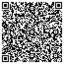 QR code with Mullis Dennis contacts