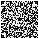 QR code with Symington Susan L contacts