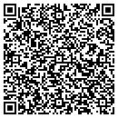 QR code with Vernon Town Clerk contacts