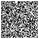 QR code with Gtog Investments LLC contacts
