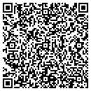 QR code with Western Cusd 12 contacts