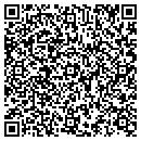 QR code with Richie Stephen N DDS contacts