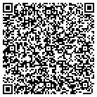 QR code with Palmetto Electrical Contrng contacts