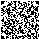 QR code with Gaits of Change Counseling Center contacts