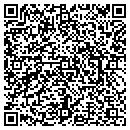 QR code with Hemi Properties LLC contacts