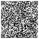 QR code with Palmetto Electric CO-OP Inc contacts