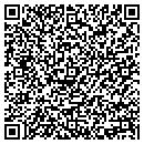 QR code with Tallman David H contacts