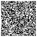 QR code with Mytaix.com contacts