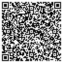 QR code with Tapia Jeanna C contacts