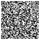 QR code with Right Touch Dental LLC contacts