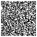QR code with Mobile Mobile contacts
