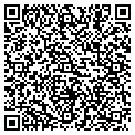 QR code with Gordon Lynn contacts