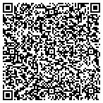 QR code with Hill & Camden Property Management LLC contacts