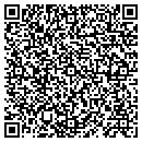 QR code with Tardif Maura B contacts
