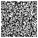 QR code with Goss Oliver contacts