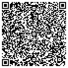 QR code with National Council of Jewish Wom contacts