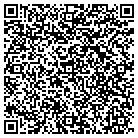 QR code with Phil Long Hyundai Valu Car contacts
