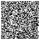 QR code with Tavener Stephanie contacts