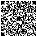 QR code with Hansen & Assoc contacts