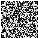 QR code with Taylor Jared R contacts
