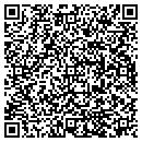 QR code with Robert A Vazquez Dds contacts