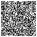 QR code with Howard Hughes Corp contacts