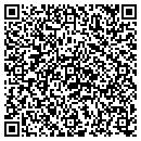 QR code with Taylor Jason P contacts